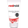 Redroid 2 Adet Paket 50 ml Özel Krem