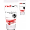 Redroid Bakım Masaj Kremi 2X50 ml