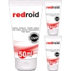 Redroid Cream 3 Adet 50 ml Özel Analbakım Kremi