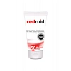 Redroid Masaj Kremi Için 50 ml Özel Krem