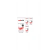Redroid Rahatlatıcı Bakım Masaj Kremi 4x50 ml