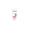 Redroid Rahatlatıcı   Bakım Masaj Kremi 50 ml