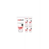 Redroid Rahatlatıcı  Bakım Masaj Kremi 5x50 ml