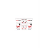 Redroid Rahatlatıcı Bakım Masaj Kremi 6x50 ml