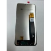 Reeder P13 BLUE MAX LİTE Dokunmatik Ekran (Siyah)