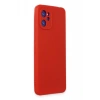 Reeder S19 Max Pro Kılıf First Silikon - Kırmızı