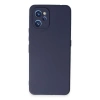 Reeder S19 Max Pro Kılıf First Silikon - Lacivert