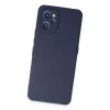 Reeder S19 Max Pro Kılıf First Silikon - Lacivert