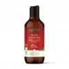 Reishi Şampuan 400 ml