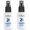 Rekze 24 EngeSerum 60  ml *2 Li