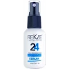 Rekze 24 Saç Serumu 60ML