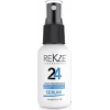 Rekze 24 Serum 60 ml x 3