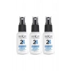 Rekze 24 Serum 60 ml X 3