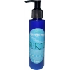 Rekze Anal Krem 125Ml / Anal Cream 125Ml