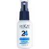 Rekze Saç Besleme Spreyi 60 ml