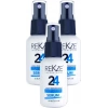 Rekze Saç Besleme Spreyi 60 ml x 4 adet