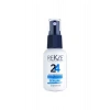 Rekze Saç Spreyi Sağlam Saçlar 60 ml