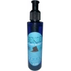 Rekze Sade ve Çikolata Aromalı Masaj Yağı 125ML x 2 Adet