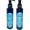 Rekze Uni Sade Ve Vanilya Aromalı Masaj Yağı 125 Ml