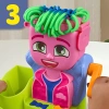 Renkli Kuaför Salonu