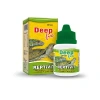 Reptivit Kaplumbağa Vitamini 30 Ml