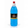 Reşo Yakıtı 500 ml Jel