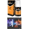 Retard Erkeklere Özel Krem 50 ml