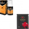 Retard For Men Krem Erkeklere Özel 50 ML