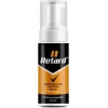 Retard Krem