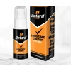 Retard Krem 50 ml