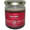 Retard Macunu 240 gr 240 gr