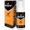 Retard  Retard Longtıme Cream For Men