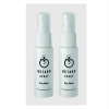 Retard Spray 20 Cc