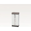Retard Spray 20 Cc