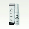 Retard Spray 20 Cc