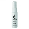 Retard Spray 20 Cc