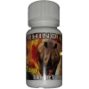 Rhino 7 Time Size Stamina Erkek Performans 30Lu