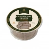 Ridada Glutensiz Karabuğday Ekmeği 450gr 1 Adet