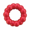 Ring Large Irk Köpek Oyuncağı 13 Cm