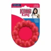 Ring Medium Large Irk Köpek Oyuncağı 10,5 Cm