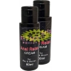 Ritmix Bay Bayan 2 Adet Reıaxcream 60 ml