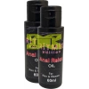 Ritmix Bay Bayan 2 Adet Reıaxoil