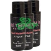 Ritmix Bay Bayan 3 Adet Adet Renk Bakım Kremi 60 ml