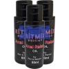 Ritmix Bay Bayan 3 Adet Reıaxoil