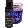 Ritmix Bay Bayan 60 ml Reıaxcream + Erkeklere Özel 240 gr Macun
