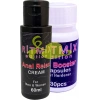 Ritmix Bay Bayan 60 ml Reıaxcream + Erkeklere Özel 30LU Kapsül