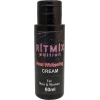 Ritmix Bay Bayan Analrenk Bakım Kremi 60 ml