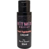 Ritmix Bay Bayan Analtightkremi 60 ml