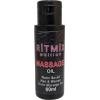 Ritmix Bay Bayan Erotikmasaj Yağı 60 ml