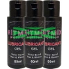 Ritmix Bay Bayan Lubricantgel 3 Adetx 60 ml